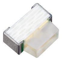 ROHM SML-A12MTT86
