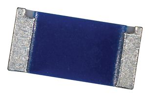 VISHAY MFU0603FF03500P1AT