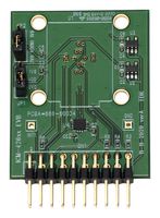 TDK INVENSENSE EV"IIM-42352