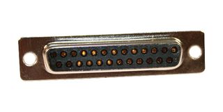 NORCOMP 171-009-203L021