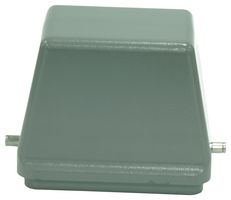 MULTICOMP PRO MP009452