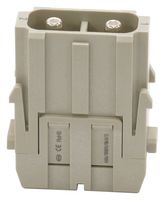 MULTICOMP PRO MP009489