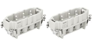 MULTICOMP PRO MP009627