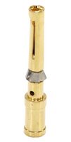 MULTICOMP PRO MP009655