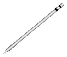 MULTICOMP PRO MP740874