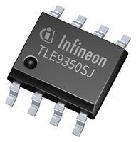 INFINEON TLE9350XSJXTMA1