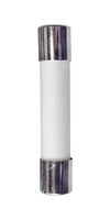 EATON BUSSMANN BK-AHC-5-R