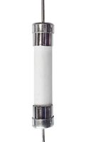EATON BUSSMANN BK-AHC-V-3-15-R