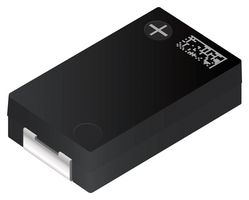 PANASONIC EEFKX0D331RE