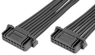 MOLEX 219652-1081