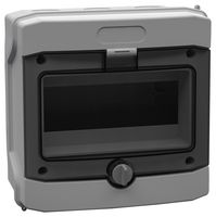 FIBOX MCE65 6M