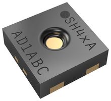 SENSIRION SHT41A-AD1B-R2