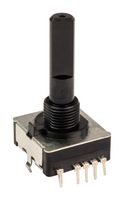 BOURNS PAC18R1-41D19F