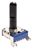 BOURNS PRS14R-10115-103A3
