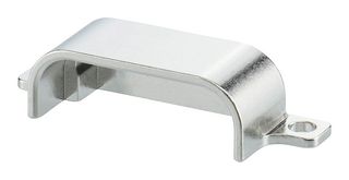 HARWIN G125-9701002