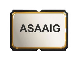 ABRACON ASAAIG5-16.000MHZ-Y-T3