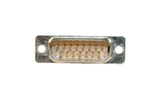NORCOMP 172-009-213R031