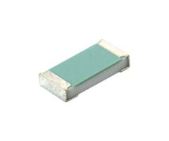 VISHAY MCS04020C2701FE000 SMD Chip Resistor, 2.7 kohm, ± 1%, 63 mW, 0402 [1005 Metric], Thin Film, Sulfur Resistant