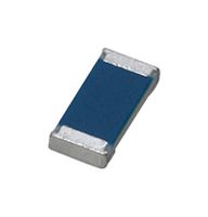 VISHAY MCU0805MD1002DP500