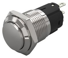 EAO 82-4161.2000