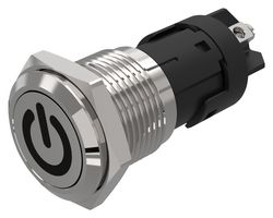 EAO 82-4152.1000.B002