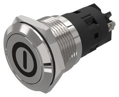 EAO 82-5152.2000.B001