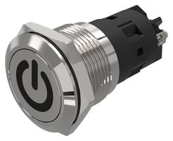 EAO 82-5152.1000.B002