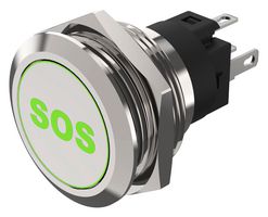 EAO 82-6151.1AA4.B015