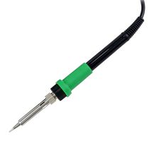 MULTICOMP PRO MP740894 Soldering Iron, 230 V, 80 W, 480 °C, Multicomp Pro Soldering Stations