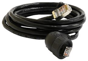 MULTICOMP PRO MP009798