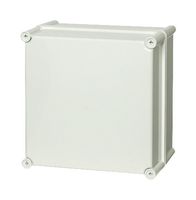 FIBOX ABS 2828 13 G ENCLOSURE