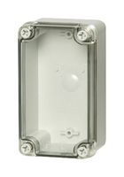 FIBOX PC C 85 T ENCLOSURE