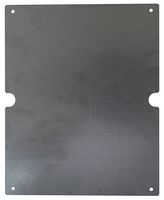 FIBOX TM 2330 MOUNTING PLATE