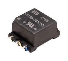 BOURNS HCTSM150102HL-E