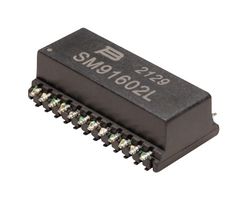 BOURNS SM91602L-E