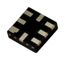 STMICROELECTRONICS TS3320AQPR