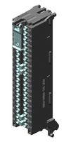 SIEMENS 6ES7592-1BM00-0XB0.