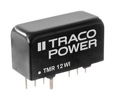 TRACO POWER TMR 12-4811WI