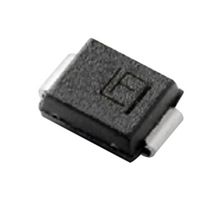 LITTELFUSE TPSMB170A