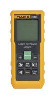 FLUKE FLUKE-406E/CNAP LASER TAPE, 60M, BLACK, YELLOW