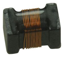 EPCOS B82498B1681J