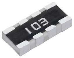 MULTICOMP PRO MCPNF43JTFX1500