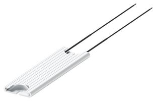 CGS - TE CONNECTIVITY HCL165J1K5CX