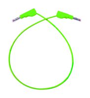 MUELLER ELECTRIC BU-P4911B-60-5