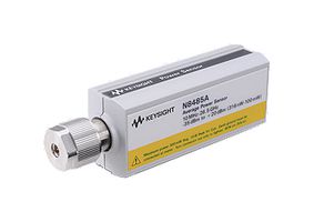 KEYSIGHT TECHNOLOGIES N8485A