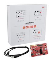 WURTH ELEKTRONIK 2612019024001