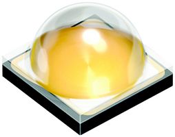 AMS OSRAM GROUP GW CSSRM3.CM-M9N4-A232-1-700-R33