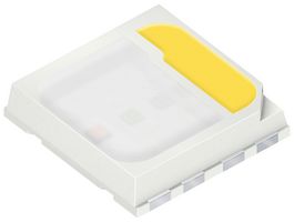 AMS OSRAM GROUP GW J9LHS2.4M-C0C7-2+35+13+30AW-1