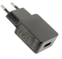 MULTICOMP PRO MP010280