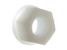 MULTICOMP PRO MP010358